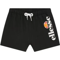 Ellesse Badehose »BERVIOS SWIM SHORT JNR« -Angebote Bade Fein Store 000c327e0199e9057a239184b64ec13a