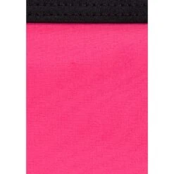 Bench. Triangel-Bikini, Mit Logoprint An Top Und Hose -Angebote Bade Fein Store 0021d1529dcb9eca29236f1a8aa07fef