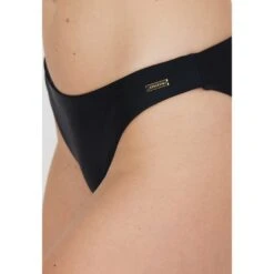 ATHLECIA Bikini-Hose »Aqumiee«, Mit Quick Dry-Technologie 10 ATHLECIA Bikini-Hose »Aqumiee«, Mit Quick Dry-Technologie -Angebote Bade Fein Store 014528431345e105efe6dea07251768c