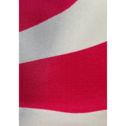 Homeboy Triangel-Bikini, Im Design Der USA-Flagge -Angebote Bade Fein Store 0168cd451dbc4144f5b8b978a30d2464