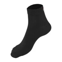 Fila Kurzsocken, (6 Paar), Mit Eingestricktem Logo -Angebote Bade Fein Store 01985e13bbd4fa6b349cfe9f26909947