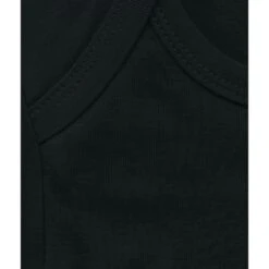 LOGOSHIRT Body, Mit Das Tier-Frontprint -Angebote Bade Fein Store 01d491b07009acb2d79db052986ba64a 2