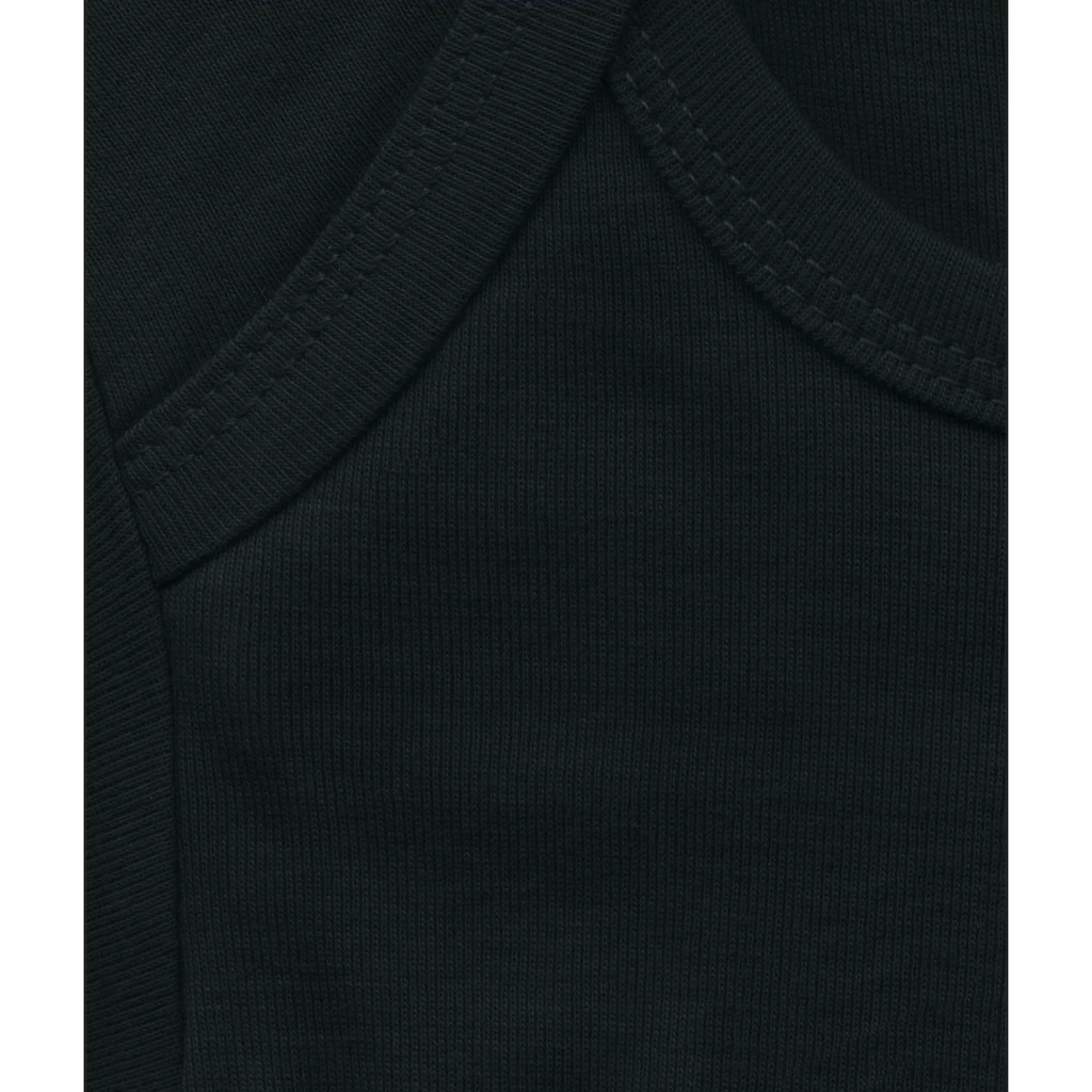 LOGOSHIRT Body, Mit St. Pauli-Logo 2 LOGOSHIRT Body, Mit St. Pauli-Logo – Bild 2