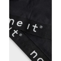 Name It Bustier »NKFSHORT TOP 2P«, (Packung, 2 Tlg.) -Angebote Bade Fein Store 029414c0277f608ac6d66ebd934a5302