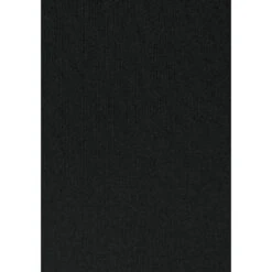 Sunseeker Badeanzug »Dainty«, Mit Häkelkante -Angebote Bade Fein Store 03548750279e11b0ad684bd5fd2d79c2