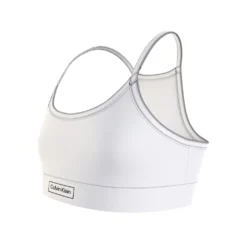Calvin Klein Bralette »2PK BRALETTE-HERITAGE«, (Packung, 2 Tlg., 2er-Pack), Mit Markenlabel Am Bund -Angebote Bade Fein Store 03647760c796e4ff36adab5ec7f192e0