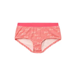 Bench. Panty, (Packung, 3 St.), Mit Breitem Bündchen -Angebote Bade Fein Store 0392c9b94ea23b726afad78249aabb21