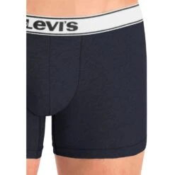 Levi's® Boxer, (Packung, 2 St.), VINTAGE -Angebote Bade Fein Store 039bb5be64126b674e7b78c27af39a09