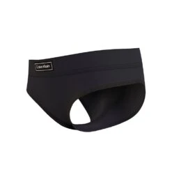 Calvin Klein Bikinislip »2PK BIKINI-HERITAGE«, (Packung, 2 St., 2er-Pack), Mit Markenlabel Am Bund -Angebote Bade Fein Store 049746bd8ee4688057fdd6e7c1ed3fc6