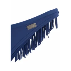 Buffalo Bikini-Hose »Happy«, In Knapper Brasilien-Form Mit Fransen -Angebote Bade Fein Store 04dcc42a0556a8a6751f0e2fcc957a54