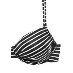 S.Oliver Bügel-Bikini-Top »Hill«, Mit Doppelträger -Angebote Bade Fein Store 0506cc7ce6c7e3e1062b039d78c9d6a6