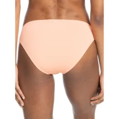 Roxy Bikini-Hose »Beach Classics« -Angebote Bade Fein Store 05448a9c899105a187ffd2c08e228b8b