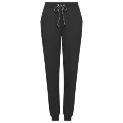 Feel Good Jogginghose -Angebote Bade Fein Store 05a7b8eca4c59367323480e84464987c