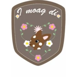 Liliput Body, (2 Tlg.), Im 2er-Set Mit Druckknöpfen Im Schritt -Angebote Bade Fein Store 0610e10037d68bb82fb477ab6732ef09