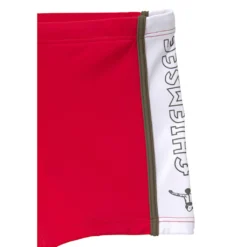 Chiemsee Boxer-Badehose, Mit Kontrasteinsätzen 5 Chiemsee Boxer-Badehose, Mit Kontrasteinsätzen -Angebote Bade Fein Store 063f2f58a4faf5738c018a7bceacbf04