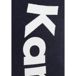 KangaROOS Leggings, Mit Logodruck -Angebote Bade Fein Store 065103dbadca6b68cdbb7a91c7d2de3d