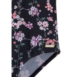 Sunseeker Badeanzug »Ditsy Kids«, Mit Sommerlichem Print -Angebote Bade Fein Store 067def935a8d28ae73248e9291fddfe9