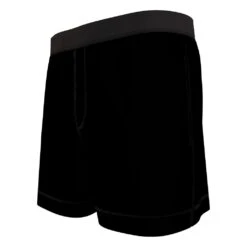 Calvin Klein Swimwear Boxer-Badehose »SHORT WAISTBAND«, Mit Calvin Klein Markenlabel -Angebote Bade Fein Store 07728e713bceb4ee74c244f1b5108378