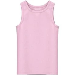 Name It Unterhemd »NMFTANK TOP 2P GREY MELANGE UNICORN NOOS«, (Packung, 2 St., 2er-Pack), Mit Einhorn Druck -Angebote Bade Fein Store 0772a9a434c4e76c7a36a235e2a714f4