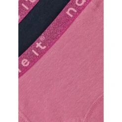 Name It Slip, (Packung, 2 St.) -Angebote Bade Fein Store 07aaf5dd25dfc3e471b7744099be0ea0