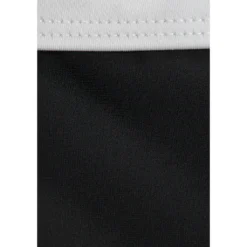 Buffalo Triangel-Bikini, Mit Trendiger Hotpants -Angebote Bade Fein Store 0884fbe5032f76e3a00d60606292628c