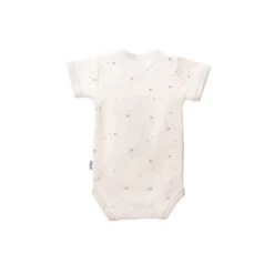 Liliput Wickelbody, Mit Niedlichem Print -Angebote Bade Fein Store 08a8eed2da8582bfa3374a570a738f0b