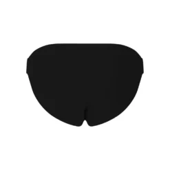 ATHLECIA Bikini-Hose »Aqumiee«, Mit Quick Dry-Technologie 9 ATHLECIA Bikini-Hose »Aqumiee«, Mit Quick Dry-Technologie -Angebote Bade Fein Store 08c52a97fe51ced25a9fef3d80f453bf