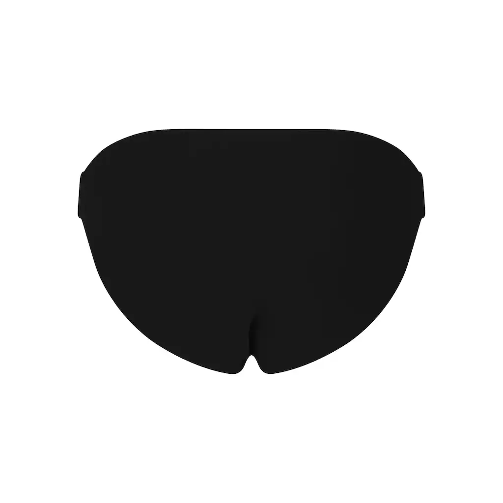 ATHLECIA Bikini-Hose »Aqumiee«, Mit Quick Dry-Technologie 4 ATHLECIA Bikini-Hose »Aqumiee«, Mit Quick Dry-Technologie – Bild 4