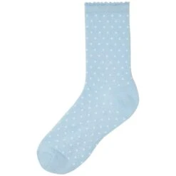 Name It Socken »NKFTIERRA LYREX 4P SOCK NOOS«, (4 Paar) -Angebote Bade Fein Store 08fbc52f82c35b20da591cd7df8c171a