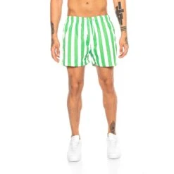 Angebote Bade Fein Store -Angebote Bade Fein Store 093f7640fc50c43d2bd46a3a7b45df77