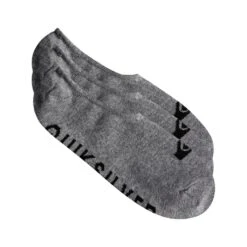 Quiksilver Socken »Quik Liner«