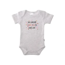 Liliput Body, Mit Weitem Halsausschnitt