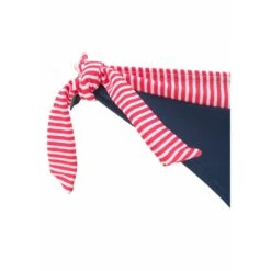 S.Oliver Bikini-Hose »Avni«, Mit Seitlichen Bindebändern -Angebote Bade Fein Store 0a842eabb09574f6a34c2768e1c0231a