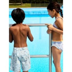 Name It Badehose »NKMZAGLO SWIM SHORTS« -Angebote Bade Fein Store 0aa62d1510be58bf41cc8b61f1f5ea4a