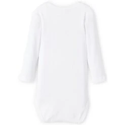 Name It Langarmbody »NBMBODY 3P LS LAUREL WREATH DINO«, (Packung, 3 Tlg.) -Angebote Bade Fein Store 0ae3204eb477bfbf7c28a594be8c8494