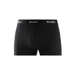 Bench. Boxer, (Packung, 4 St.), Mit Kontrastfarbigem Bund -Angebote Bade Fein Store 0af325ef3407ec5c08506cf9975d429b