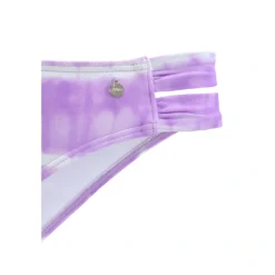 Angebote Bade Fein Store -Angebote Bade Fein Store 0bbd69b824194ddafd7a42516abe8d07