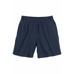 AUTHENTIC LE JOGGER Shorty, (2 Tlg., 1 Stück), "Who Needs Sleep" -Angebote Bade Fein Store 0bc2064c78e36696fb6bccbc80e0a1ed