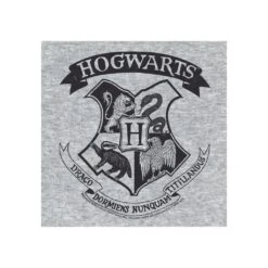 LOGOSHIRT Body »Harry Potter - Hogwarts & Hedwig«, Mit Lizenziertem Print -Angebote Bade Fein Store 0bff545fd6377edf1ebc48361176a224
