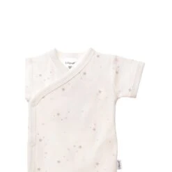 Liliput Wickelbody, Mit Niedlichem Print -Angebote Bade Fein Store 0c146dc2db79f1bf02654357908affee