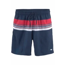 Angebote Bade Fein Store -Angebote Bade Fein Store 0c1860672ab7026304c1c6b8caea0498