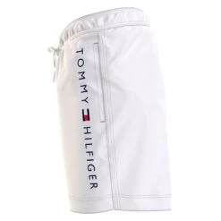 Tommy Hilfiger Swimwear Badehose »MEDIUM DRAWSTRING«, Mit Tommy Hilfiger Markenlabel 8 Tommy Hilfiger Swimwear Badehose »MEDIUM DRAWSTRING«, Mit Tommy Hilfiger Markenlabel -Angebote Bade Fein Store 0c65590d66db19ea73437b585f6479c2