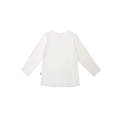 Liliput Schlafanzug »Elefant«, (2 Tlg.), Mit Niedlichen Prints -Angebote Bade Fein Store 0c70ad6472c5e0ba497fdd2fb53ff654