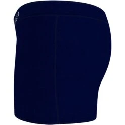 Tommy Hilfiger Underwear Trunk, (Set, 2 St., 2er-Pack), Mit Logo Auf Dem Taillenbund -Angebote Bade Fein Store 0caf81de537c45ff6bdf9956d80e1473