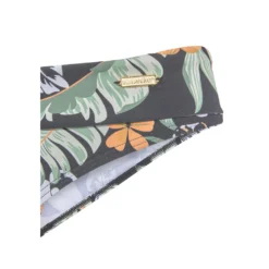 Sunseeker Bikini-Hose »Suva«, Mit Umschlagbund -Angebote Bade Fein Store 0cf7a8a172823c0083178633fcd76523