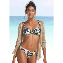 S.Oliver Bügel-Bikini-Top »Herbst«, Mit Herausnehmbaren Cups 11 S.Oliver Bügel-Bikini-Top »Herbst«, Mit Herausnehmbaren Cups -Angebote Bade Fein Store 0d50b3b7cb19eed04a0c4080a0e38a6c