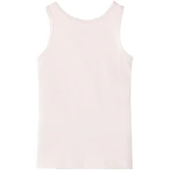 Name It Unterhemd »NMFTANK TOP 2P«, (Packung, 2 St.) -Angebote Bade Fein Store 0d523fa965a854642a38502a56838f69