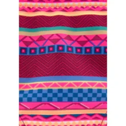 Buffalo Triangel-Bikini »Lux Kids«, Mit Abstraktem Druck -Angebote Bade Fein Store 0d6f4a47e3200ac114a9b1513e0061c8