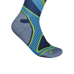 Bauerfeind Sportsocken »Run Performance Compression Socks« -Angebote Bade Fein Store 0d738394b8a8cd2c02858e6f6300cc60
