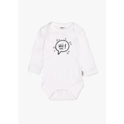 Liliput Body, Mit Niedlichem Print -Angebote Bade Fein Store 0d795a6a6425a912048d9e8c9d0f8fb9